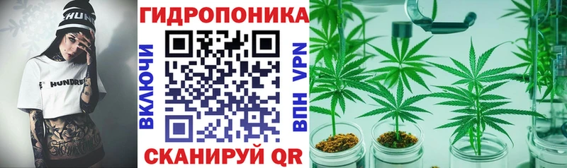 Марихуана Amnesia  Купить  Благодарный 